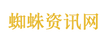 “企二代”李寒穷接班雅戈尔董事长
